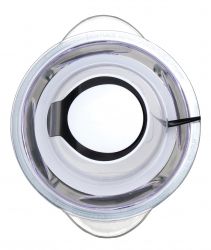 ������������ First FA-5114-9 white - �������� 4